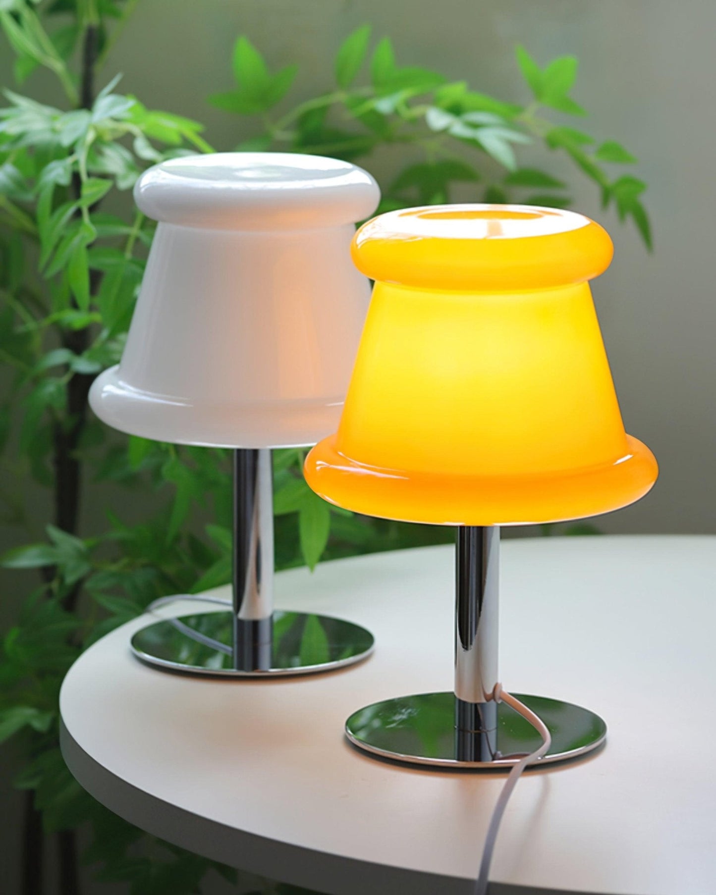 Meefad Task lamp Table Lamp