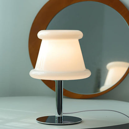 Meefad Task lamp Table Lamp