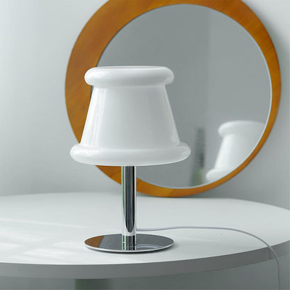 Meefad Task lamp Table Lamp