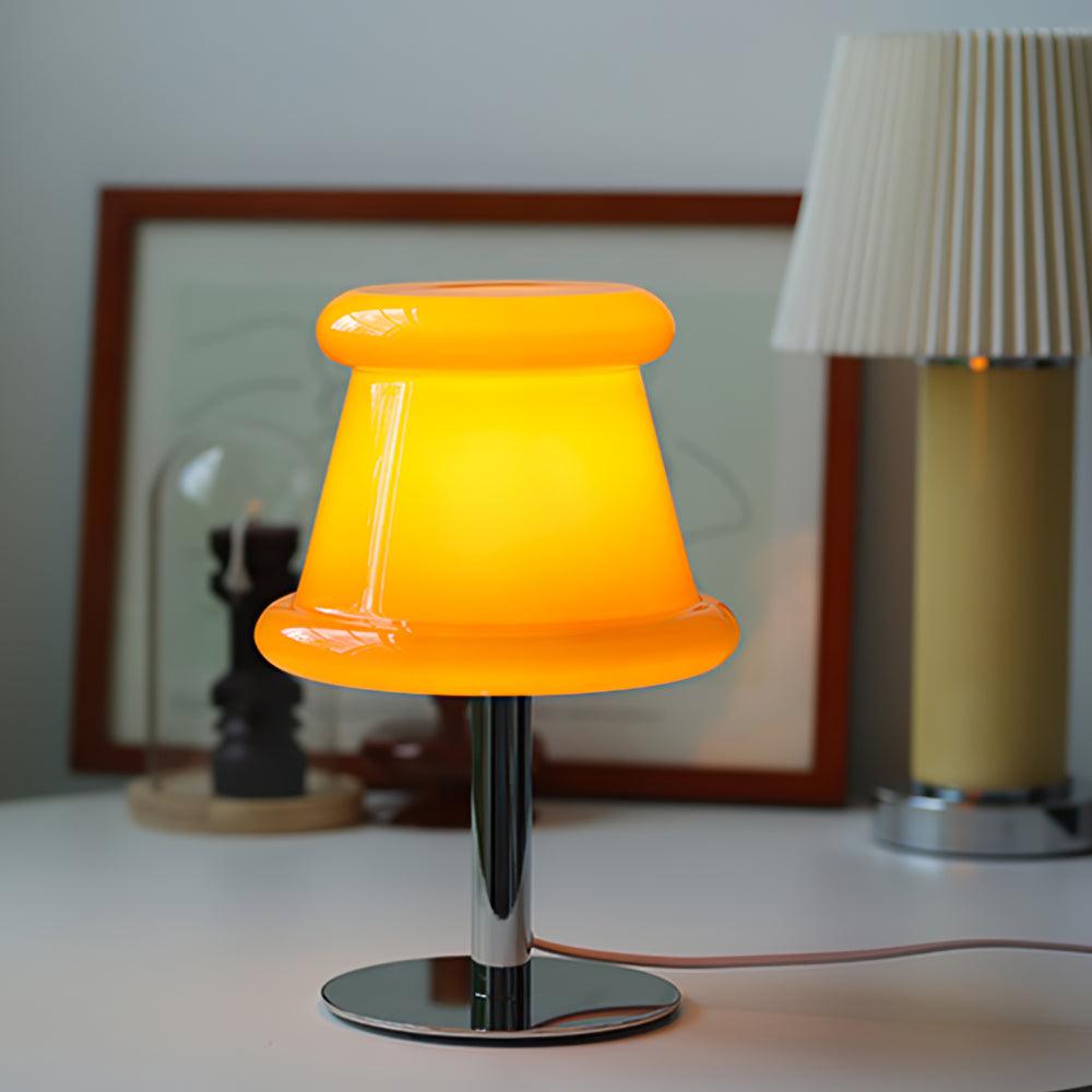 Meefad Task lamp Table Lamp