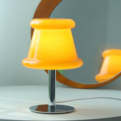 Meefad Task lamp Table Lamp