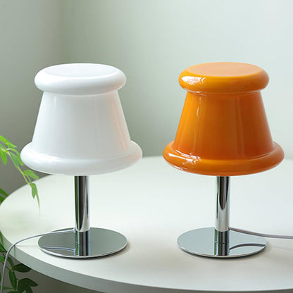 Meefad Task lamp Table Lamp