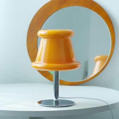 Meefad Task lamp Table Lamp