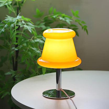 Meefad Task lamp Table Lamp