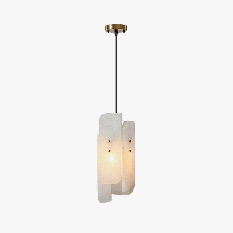 Megalith Mini Droplight Pendant Light