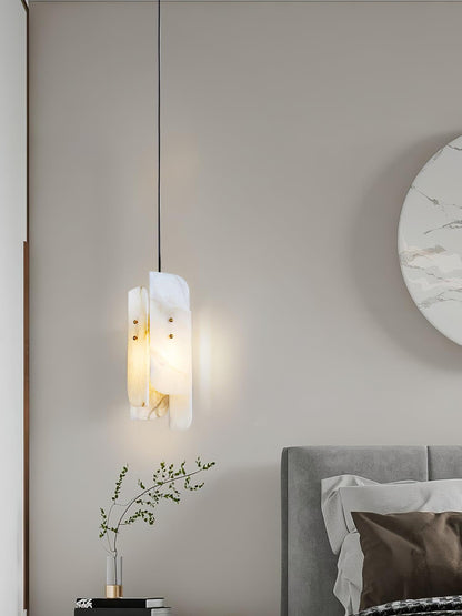 Megalith Mini Droplight Pendant Light