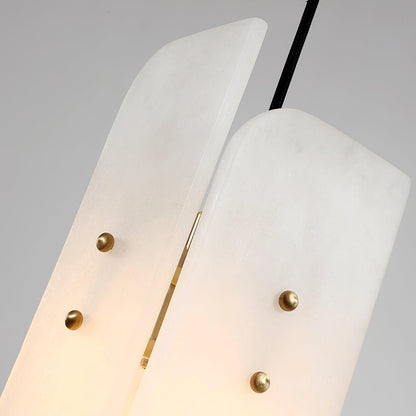 Megalith Mini Droplight Pendant Light