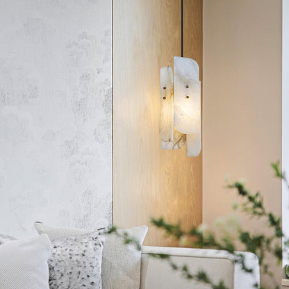 Megalith Mini Droplight Pendant Light