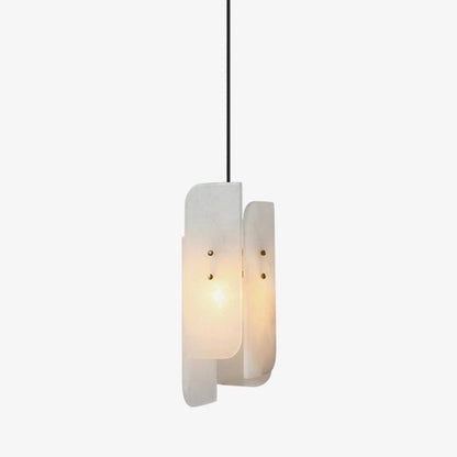 Megalith Mini Droplight Pendant Light