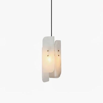 Megalith Mini Droplight Pendant Light