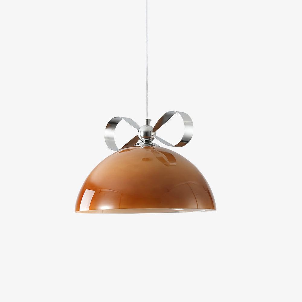 Meia Drop light Pendant Lamp