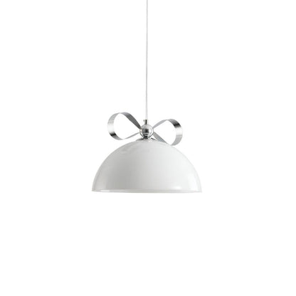 Meia Drop light Pendant Lamp