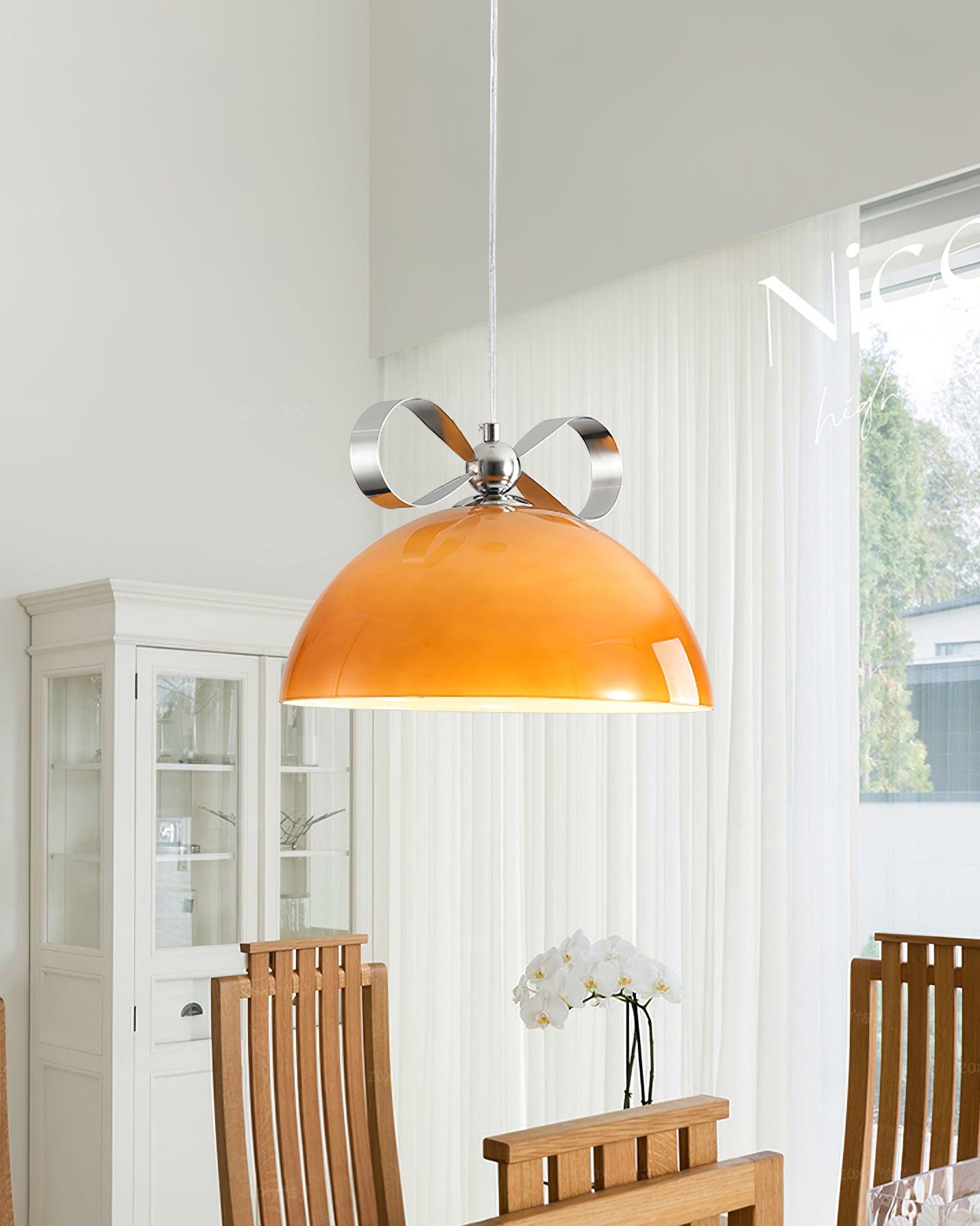 Meia Drop light Pendant Lamp