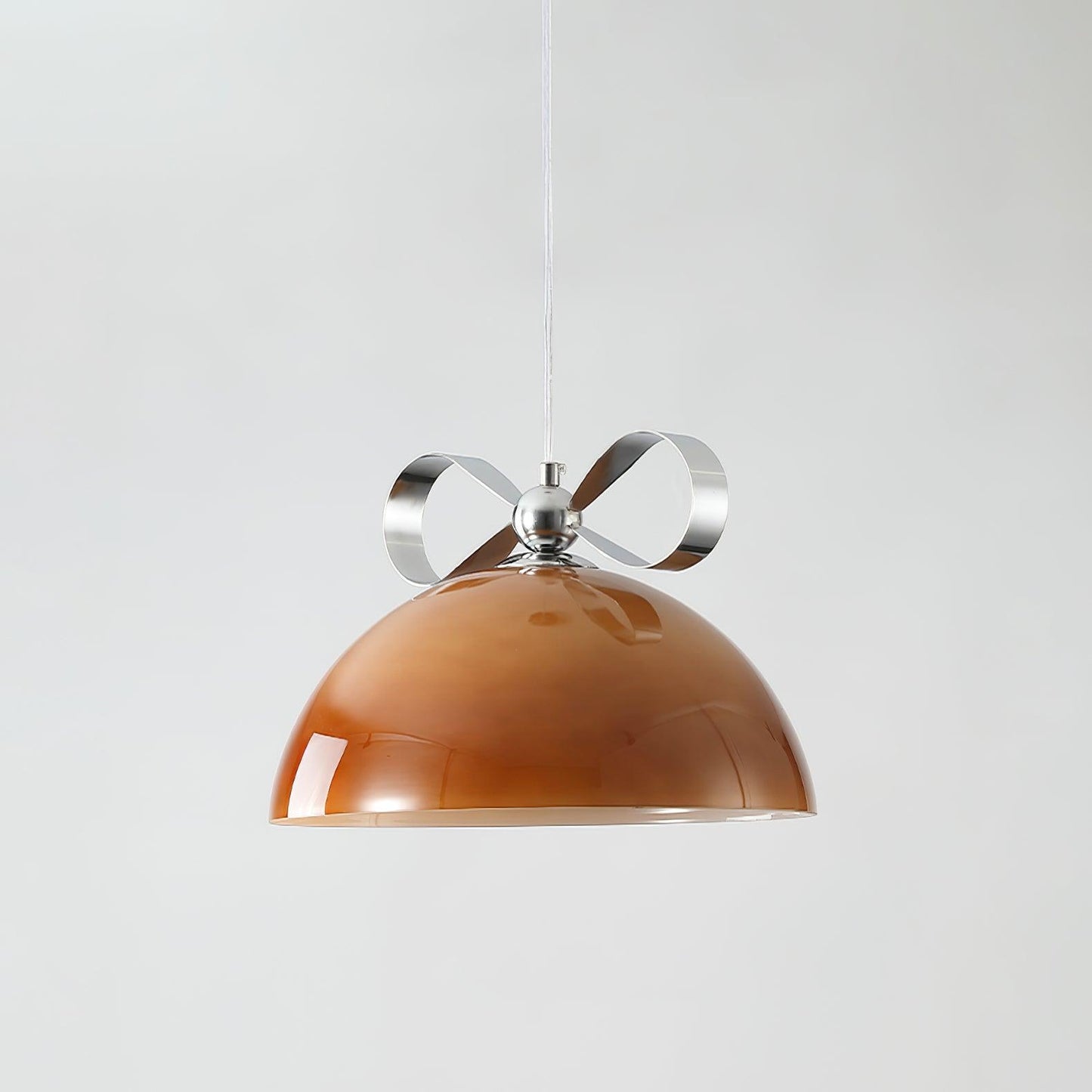 Meia Drop light Pendant Lamp