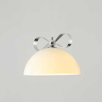 Meia Drop light Pendant Lamp