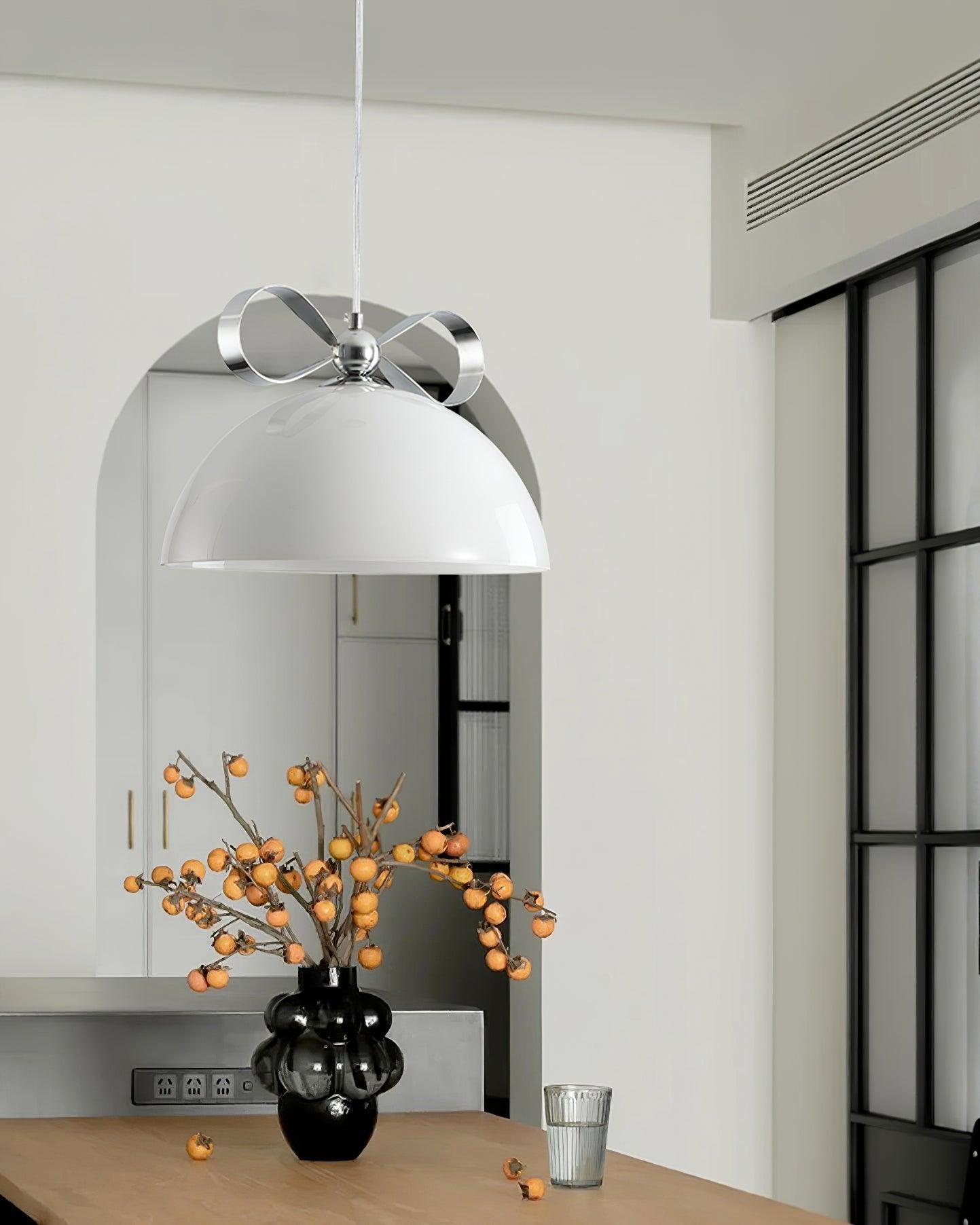 Meia Drop light Pendant Lamp