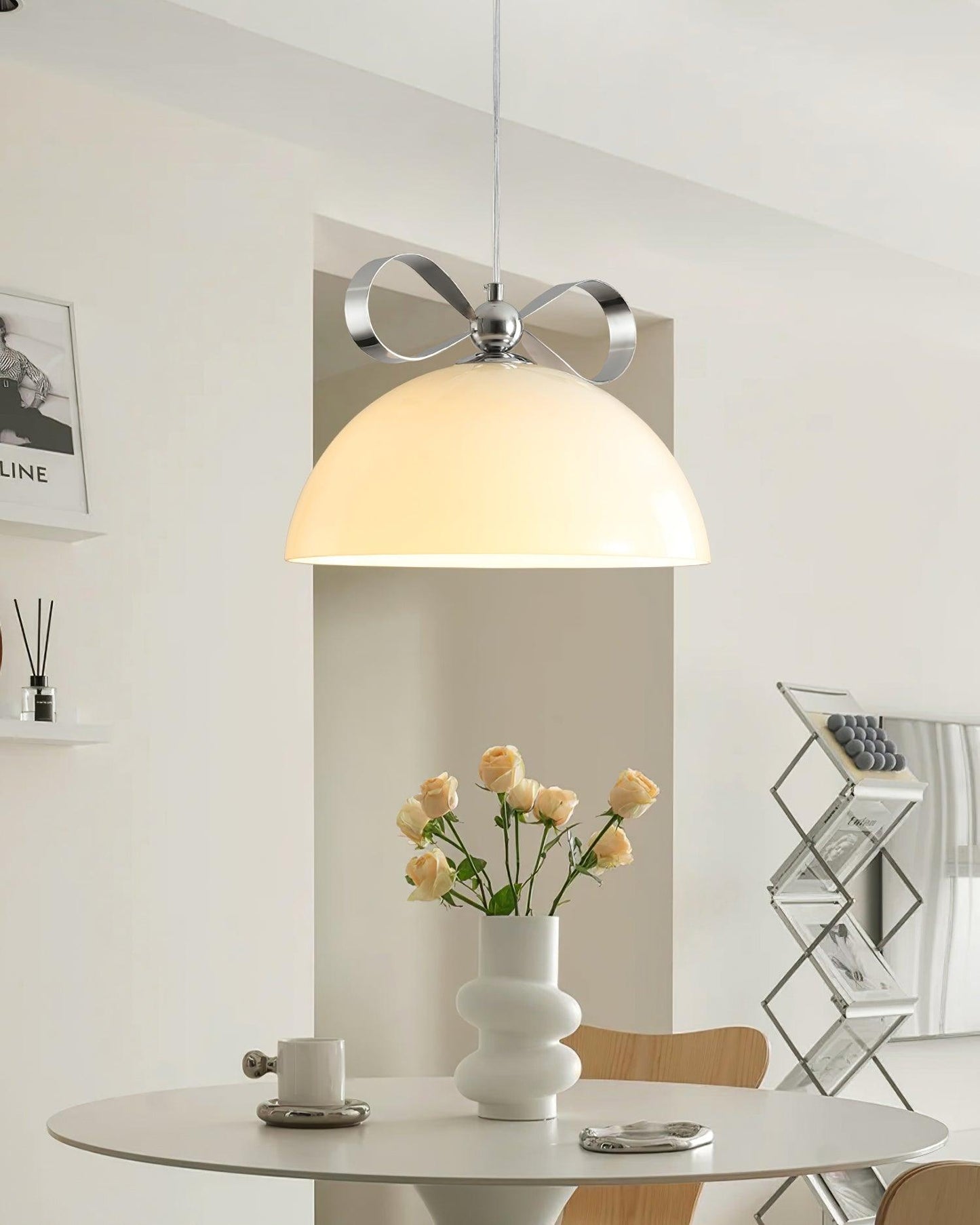 Meia Drop light Pendant Lamp