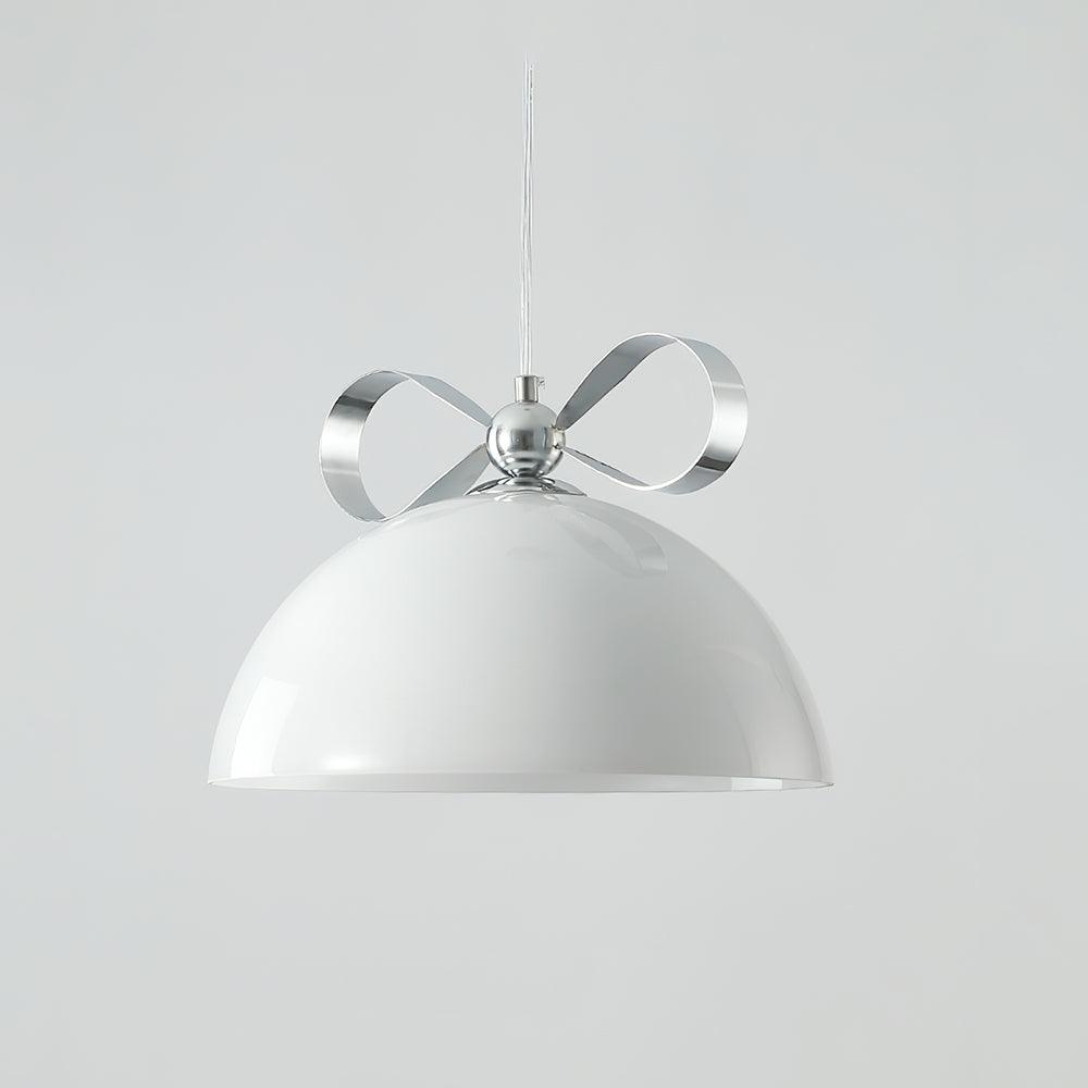 Meia Drop light Pendant Lamp