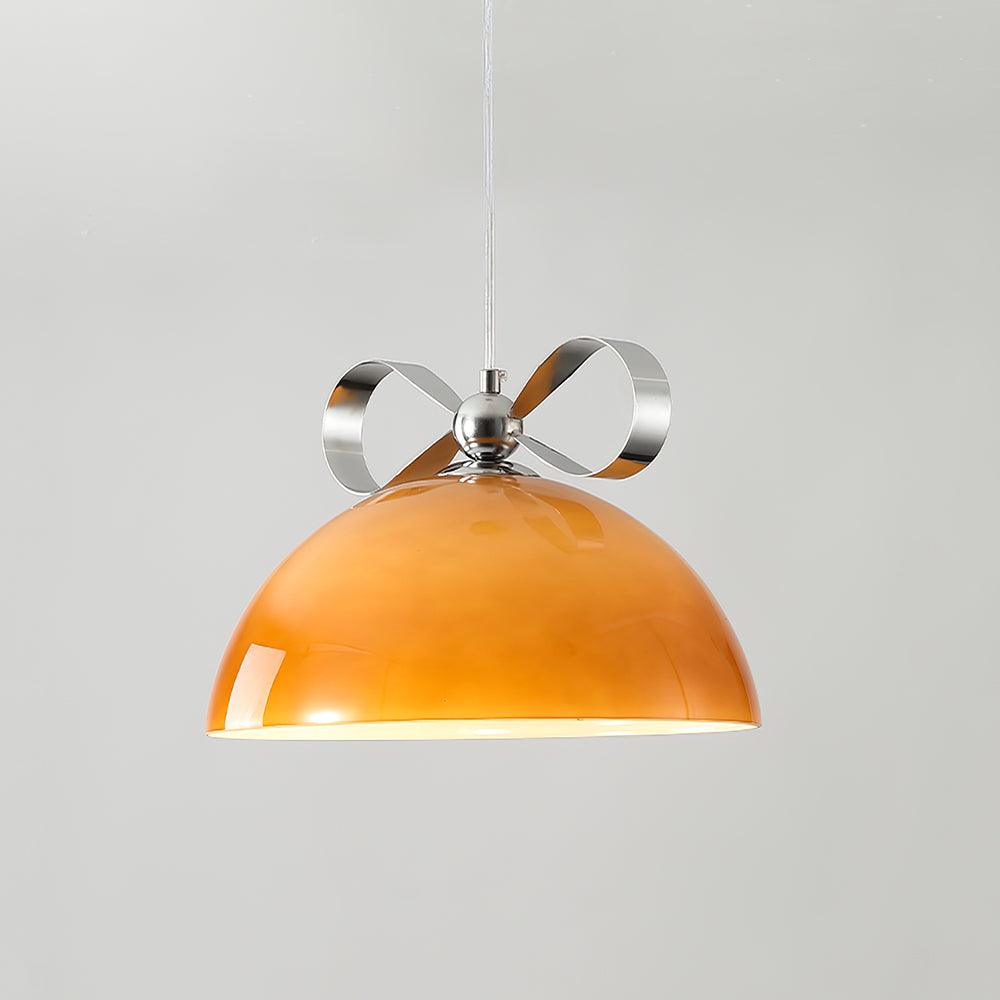 Meia Drop light Pendant Lamp