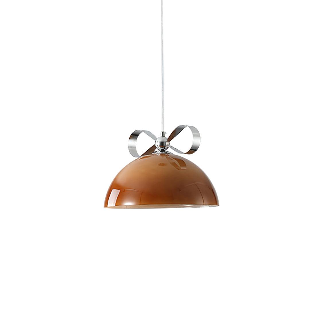 Meia Drop light Pendant Lamp