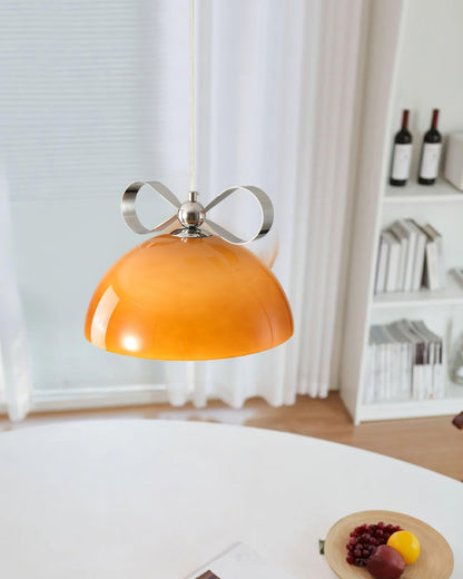 Meia Drop light Pendant Lamp