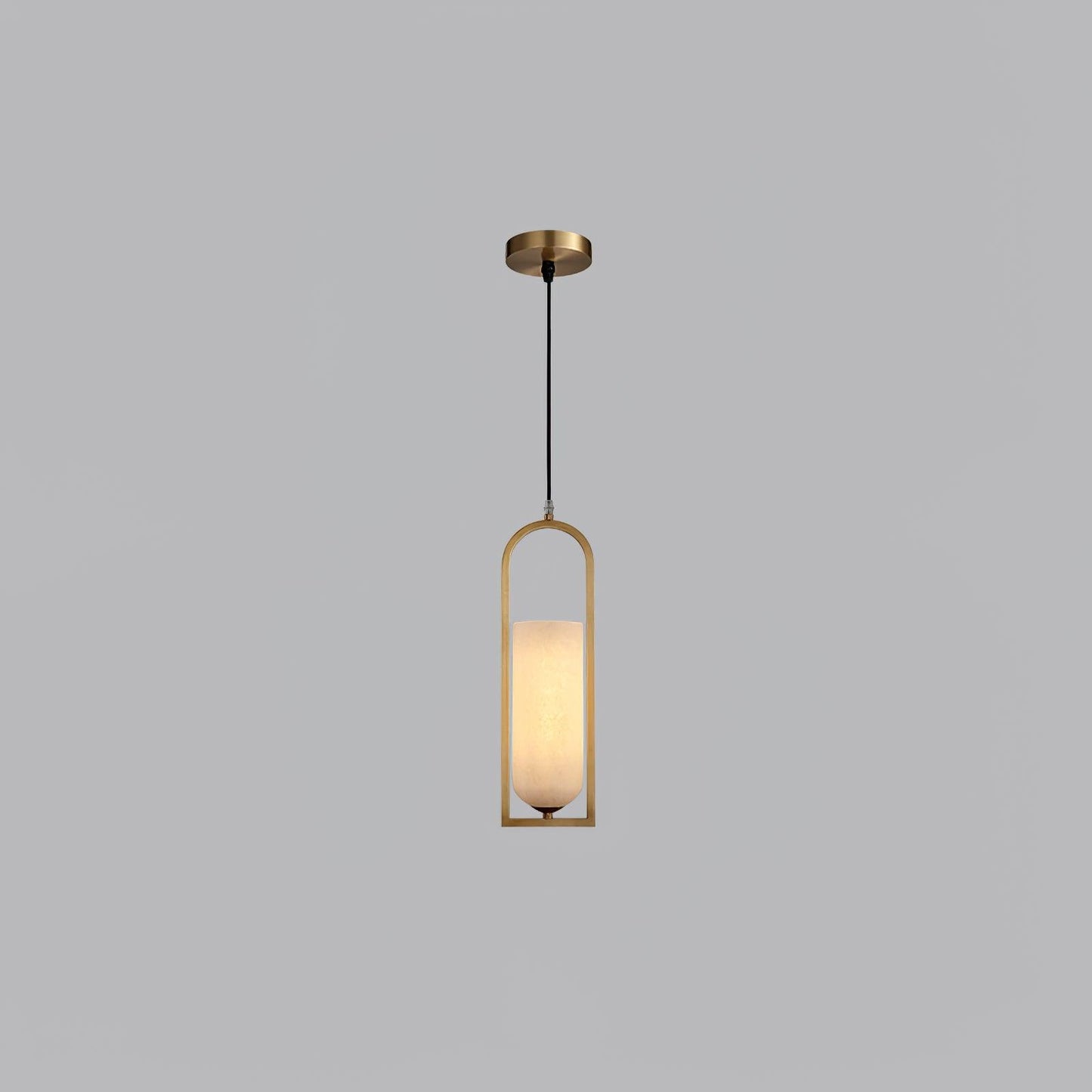 Melange Small Drop light Pendant Light