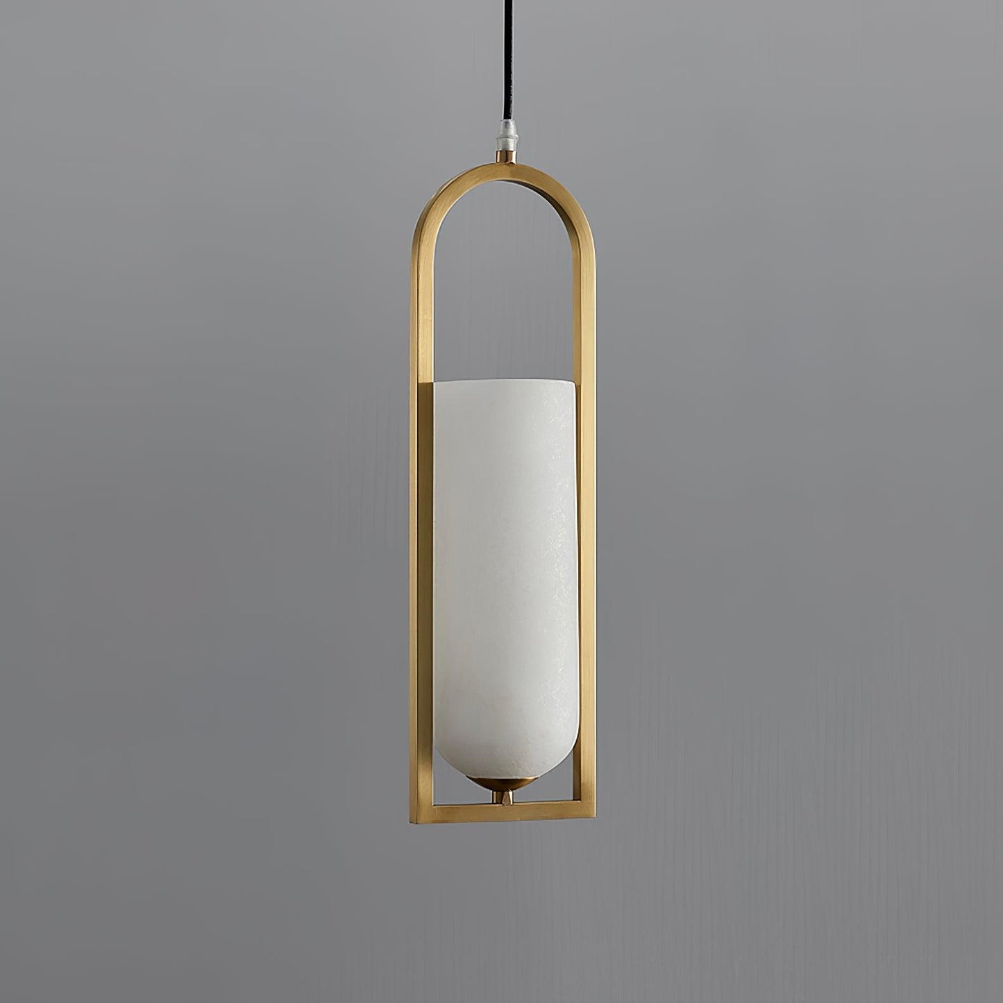 Melange Small Drop light Pendant Light