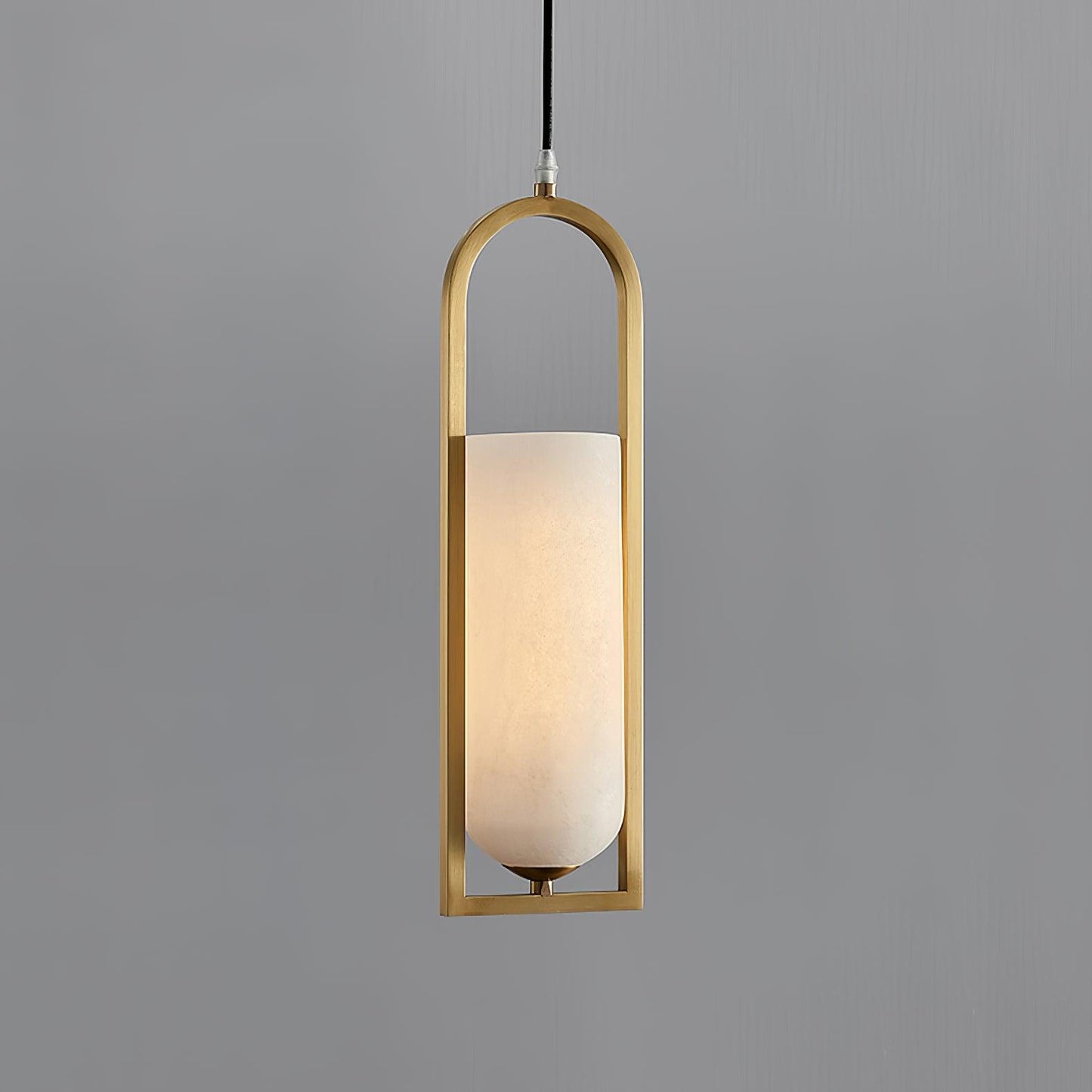 Melange Small Drop light Pendant Light