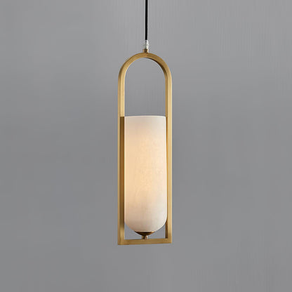 Melange Small Drop light Pendant Light