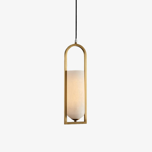 Melange Small Drop light Pendant Light