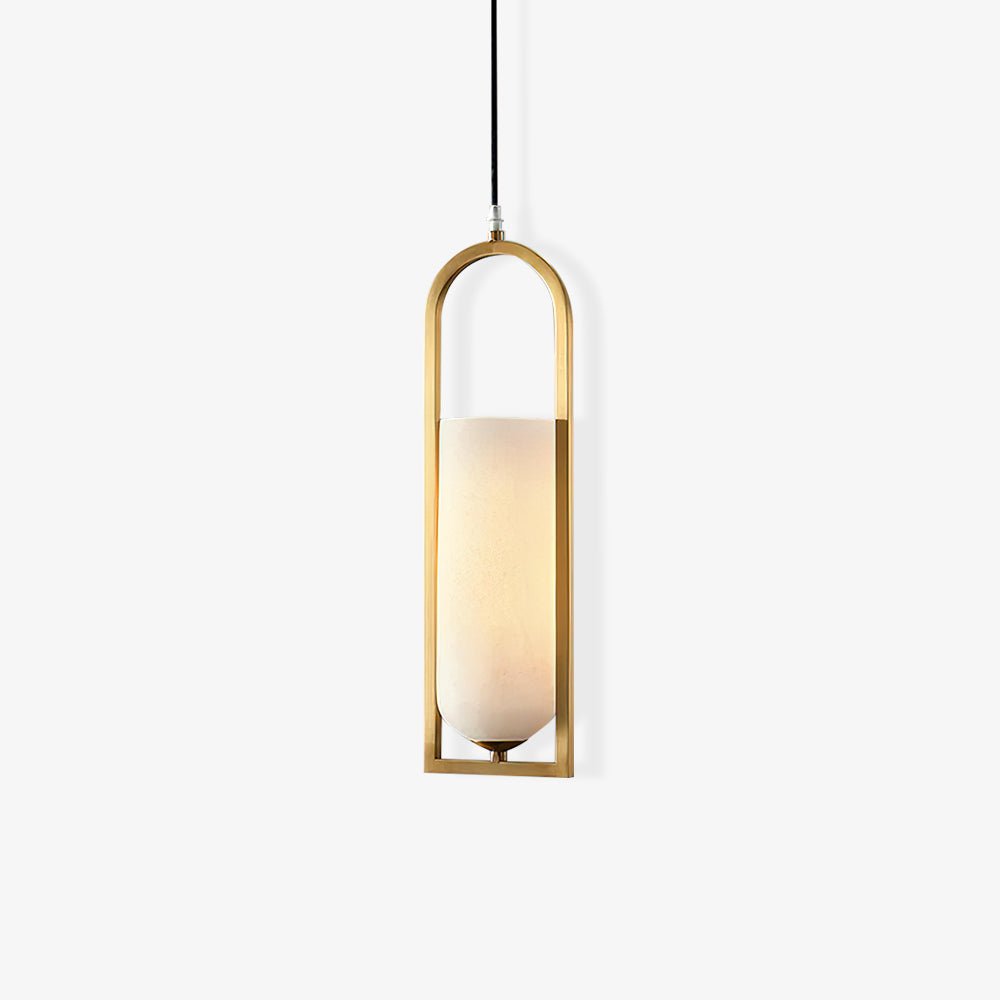 Melange Small Drop light Pendant Light