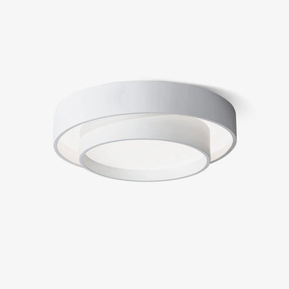 Melody Flush mount light Ceiling Lamp