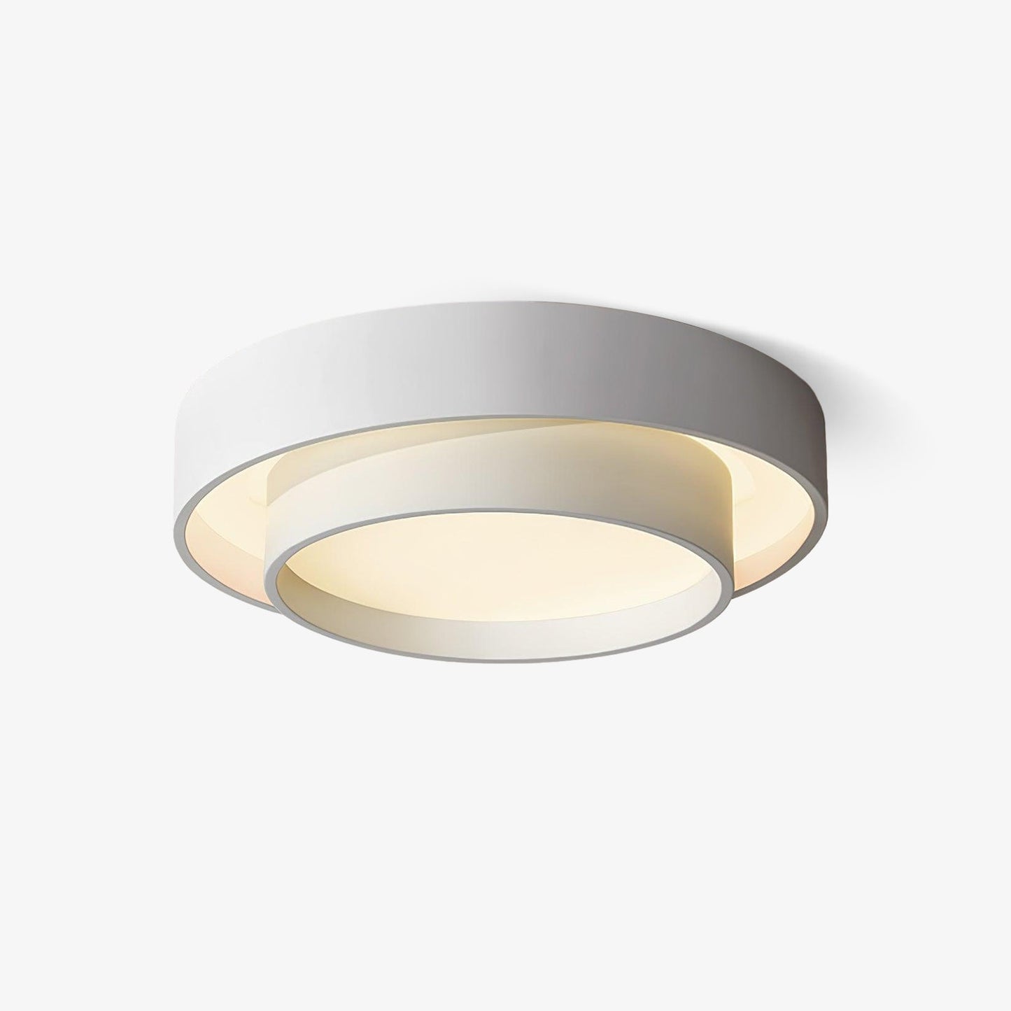 Melody Flush mount light Ceiling Lamp