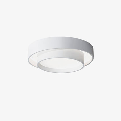 Melody Flush mount light Ceiling Lamp