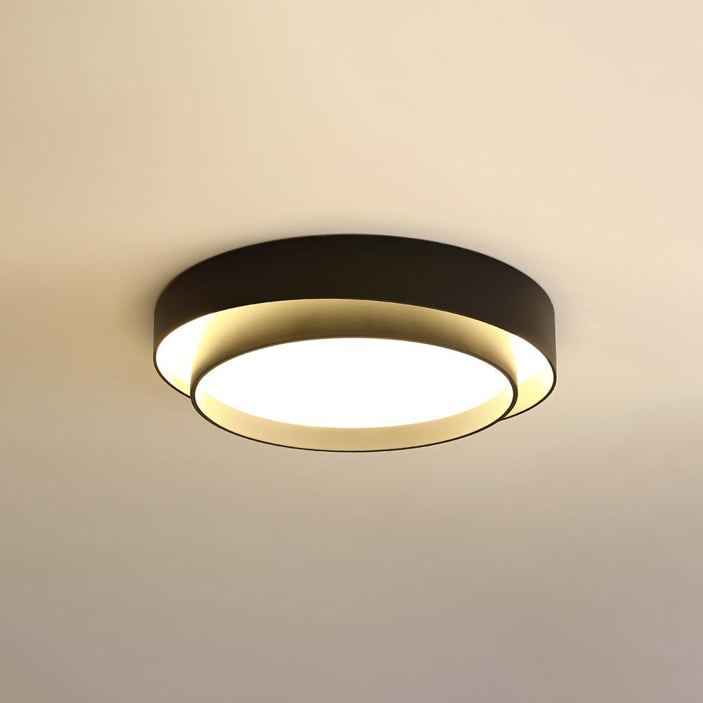 Melody Flush mount light Ceiling Lamp