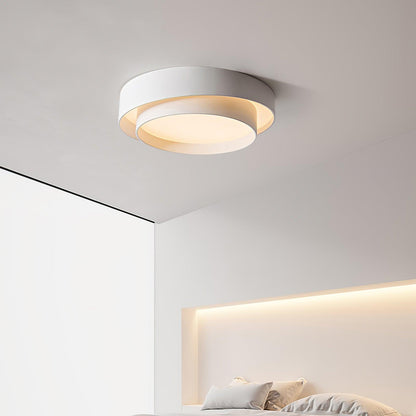 Melody Flush mount light Ceiling Lamp