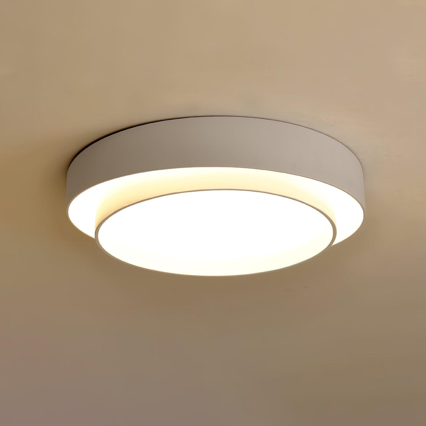 Melody Flush mount light Ceiling Lamp