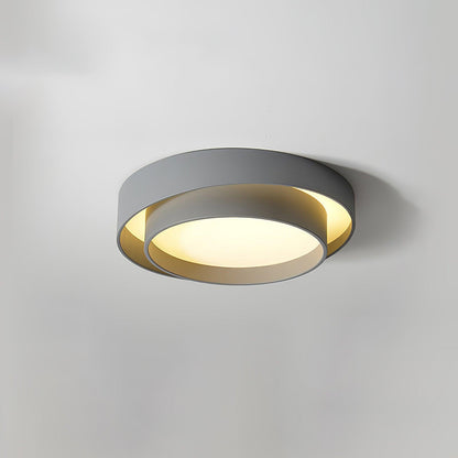 Melody Flush mount light Ceiling Lamp