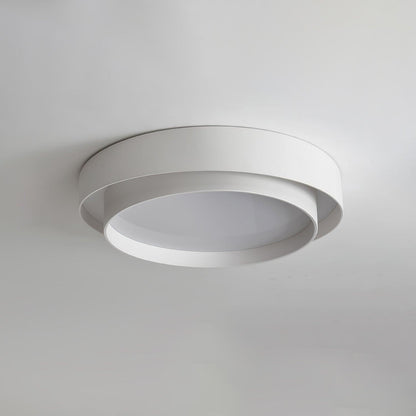 Melody Flush mount light Ceiling Lamp