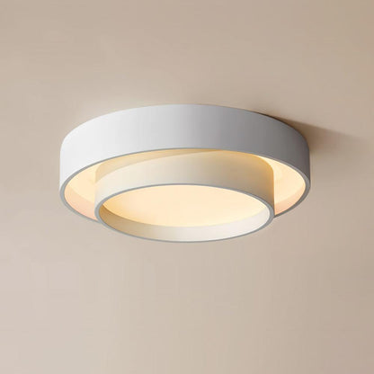 Melody Flush mount light Ceiling Lamp