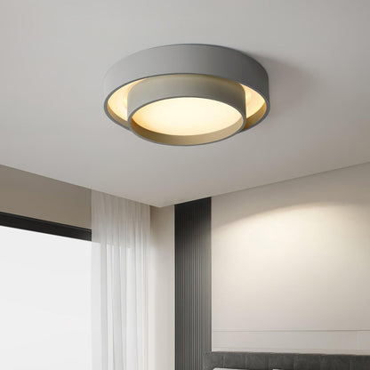 Melody Flush mount light Ceiling Lamp