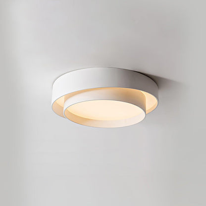 Melody Flush mount light Ceiling Lamp