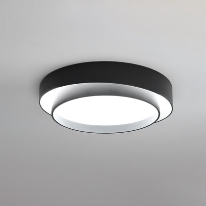 Melody Flush mount light Ceiling Lamp