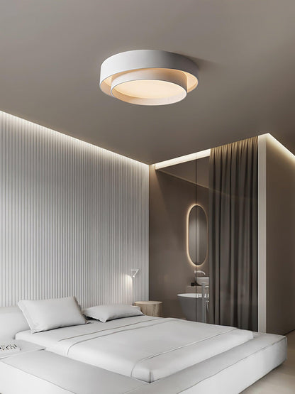 Melody Flush mount light Ceiling Lamp