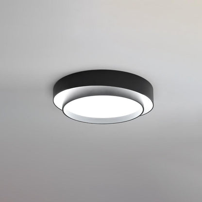 Melody Flush mount light Ceiling Lamp