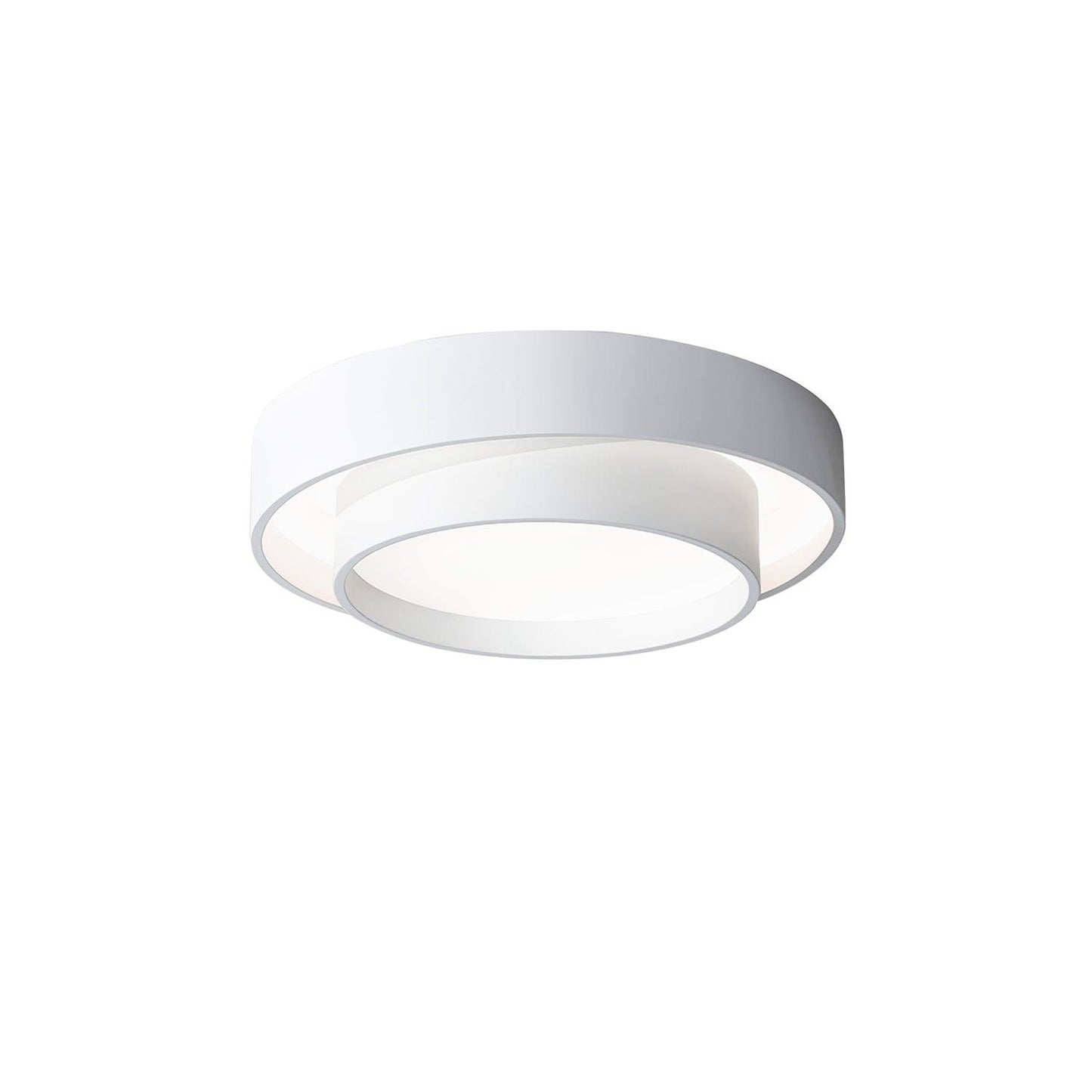 Melody Flush mount light Ceiling Lamp