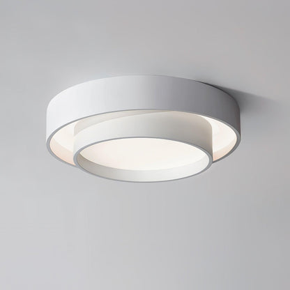 Melody Flush mount light Ceiling Lamp