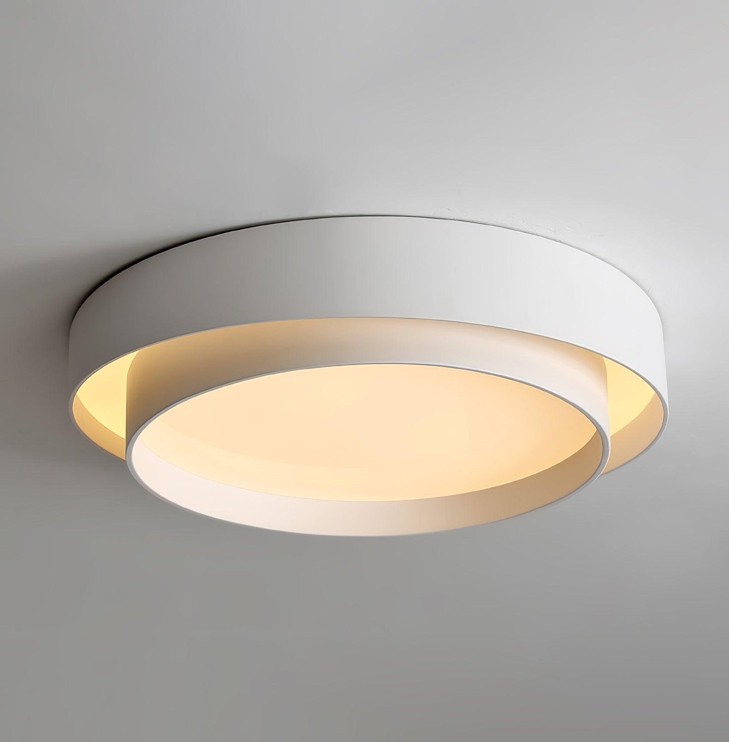 Melody Flush mount light Ceiling Lamp