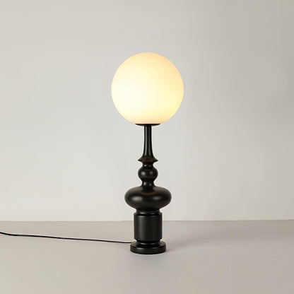 Roman Column Desk lamp Table Lamp