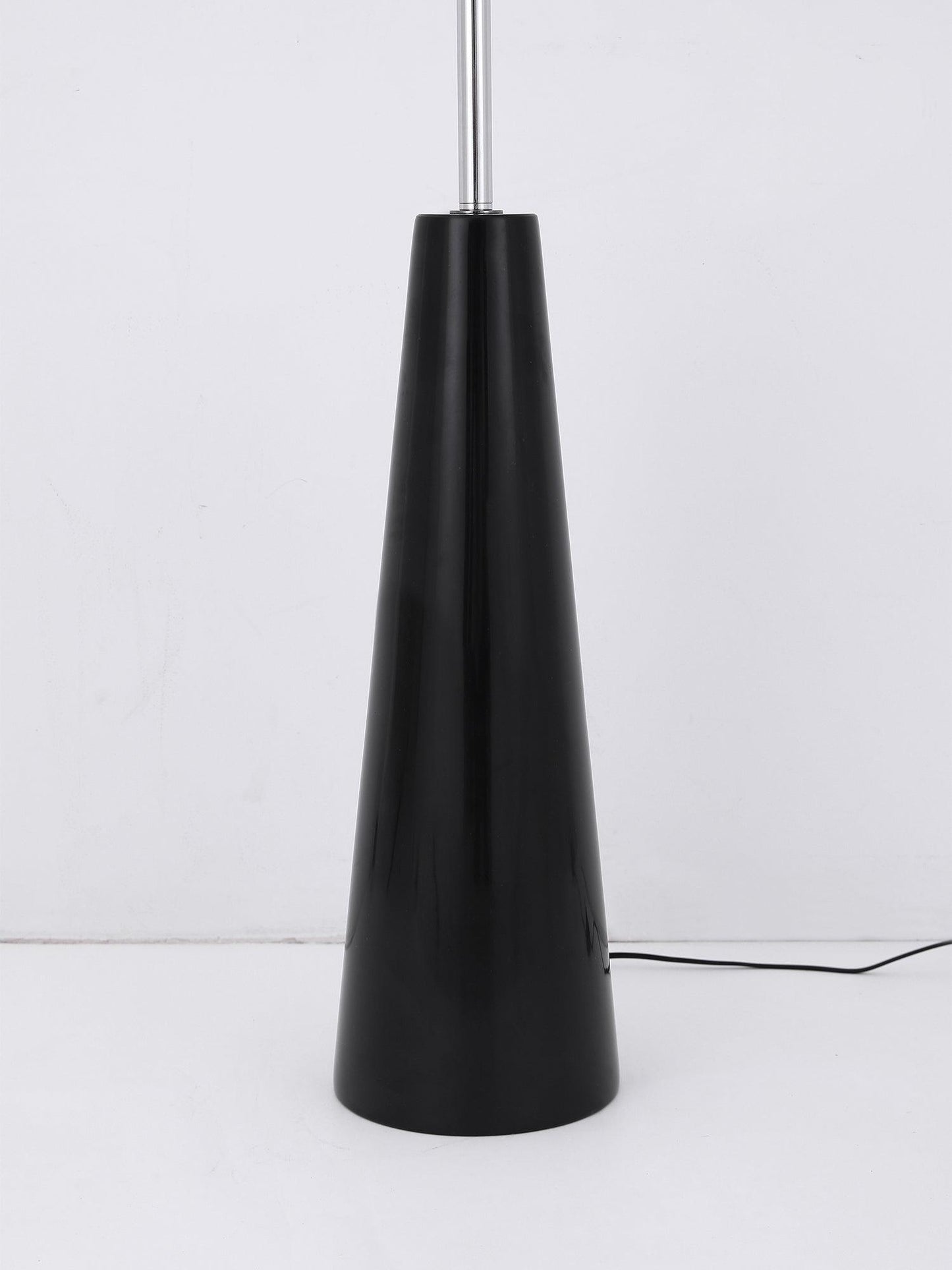 Lava Column Accent Lamp Floor Lamp